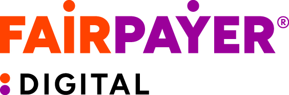 FAIRPAYER Digital
